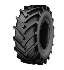 Автошина 14,9/13-24 PETLAS TA60 14PR TT 142A6